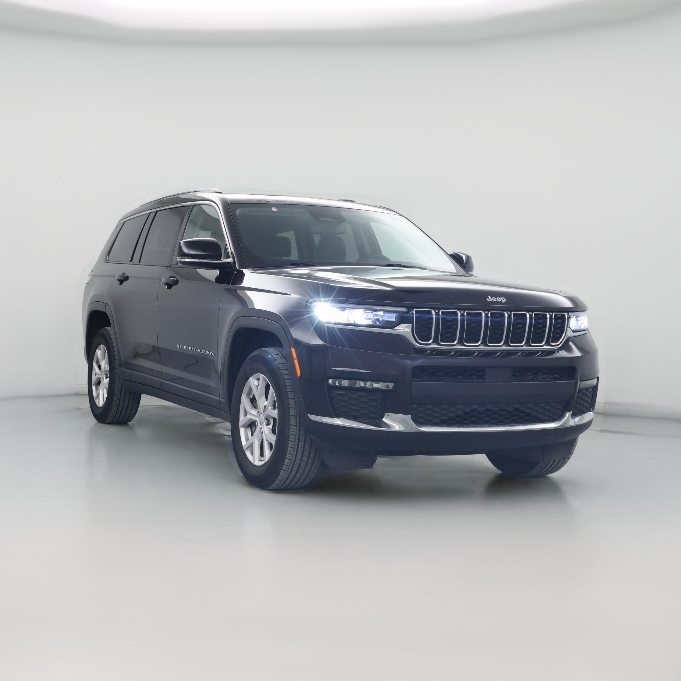jeep grand cherokee l 2022 1C4RJKBG8N8587759 image jeep grand cherokee l 2022 1C4RJKBG8N8587759 image